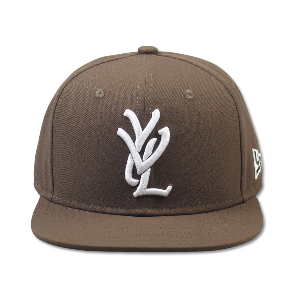Playboi Carti YVL Hat Snapback